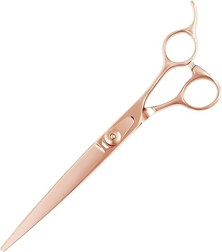 Amazon | 東京理器 胡蝶 SG-685F カットシザー 全長…173mm / サイズ