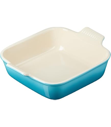 Amazon.co.jp: Le Creuset (ルクルーゼ) ペッパーミル ホワイト 8