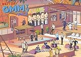 ベスト・オブ・GMMTV VOL.2 (デラックス)(Blu-ray付)