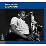 �W���C�A���g�E�X�e�b�v�X