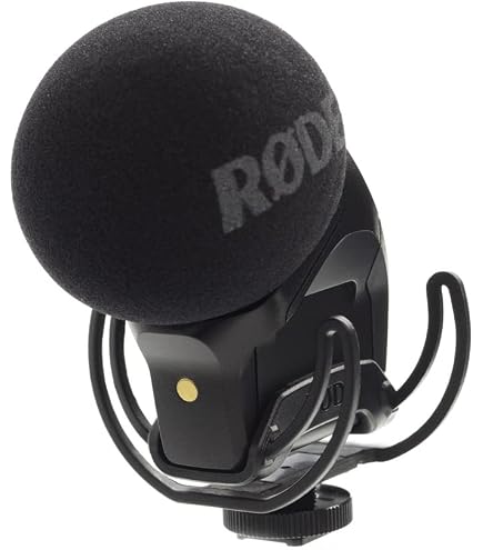 Amazon.co.jp: 【国内正規品】RODE ロード HS2 Pink Large 軽量ヘッド