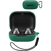 Anker　C40i ワイヤレスイヤホン シルバー 充電ケース付き Anker C40i ワイヤレスイヤホン シルバー 充電ケース付き