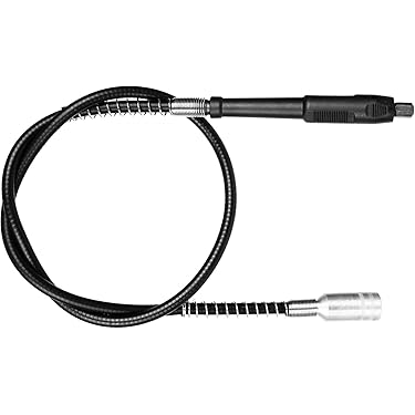 Amazon.co.jp 売れ筋ランキング: フレキシブルシャフト の中で最も人気