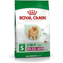 Amazon.co.jp: ロイヤルカナン ミニスターター マザー&ベビードッグ母
