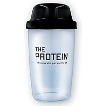 Amazon.co.jp: ザプロ プロテインシェイカー 450mL 武内製薬 Amazon.co.jp: ザプロ プロテインシェイカー 450mL 武内製薬