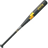 SSK(エスエスケイ) 野球 硬式バット 金属製 スカイビート31K SBB1002