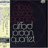 �O���X�E�r�[�h�E�Q�[���Y