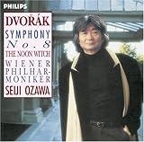 �h���H���U�[�N:�����ȑ�8�ԁA��