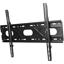 51B6BrDHVUL._AC_UL210_SR210,