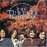 �^�[�g�����b�N�X�`�x�X�gVol.2�`