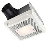 Broan AN70L Bathroom Ventilation Fan [並行輸入品]