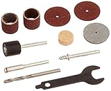 日立工機 アクセサリセット(A) 332492 HITACHI