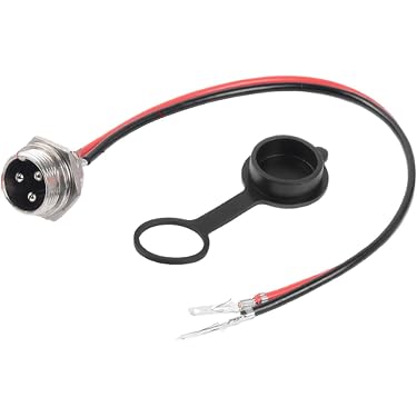 Amazon.co.jp 最新リリース: バイク用バッテリー充電器 の新着