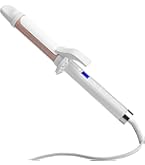 「美品」HAIRBEAURON 3D Plus カールアイロン 楽天市場】ヘアビューロン 3D Plus [カール] S-type（26.5mm