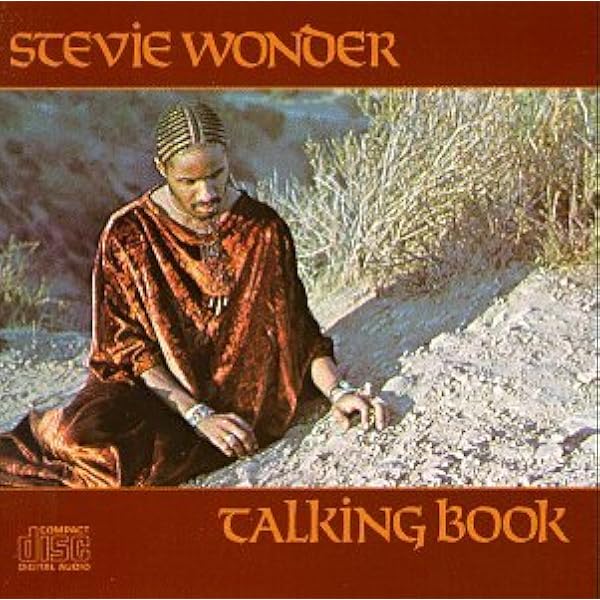 Amazon.co.jp: Songs in the Key of Life - Wonder, Stevie: ミュージック