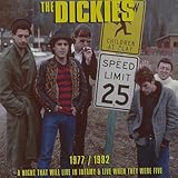 1977/1982�E�A�E�i�C�g�E�U�b�g�E�E�B���E�����E�C���E�C���t�@�~�[&���C���E�E�F���E�E�B�[�E���[�E�t�@�C��