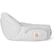 Amazon.co.jp: Ergobaby(エルゴベビー) Upsie アップシー スリング