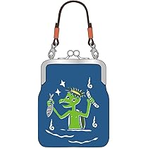 AKB御守り AKB御守り