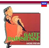 �I�b�t�F���o�b�N:�o���G�s�p���̊�сt