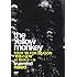 THE YELLOW MONKEY「TRUE MIND "NAKED" -TOUR '96 FOR SEASON "野性の証明" at NHKホール-」