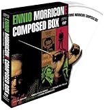 �G���j�I�E�����R�[�l COMPOSED BOX