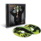 Ｊ50：エヴォリューション・オブ・ザ・ジョーカー