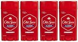 Old Spice Classic Stick Deodorant, Original - 3.25 oz - 4 pk by Old Spice [並行輸入品]