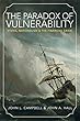The Paradox of Vulnerability: States, Nationalism, and the Financial Crisis (Princeton Studies in Global and Comparative Sociology)