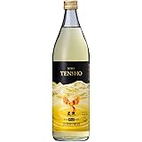神楽酒造 長期貯蔵酒 そば天照 [ 焼酎 25度 900ml ]