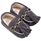 Domybest ベビーシューズ　秋 革靴 男女兼用 11-13cm キッズ 赤ちゃん　子供　可愛い　祝い お出かけ 日常生活