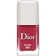 ディオール[Dior]ディオールヴェルニ#999[並行輸入品]