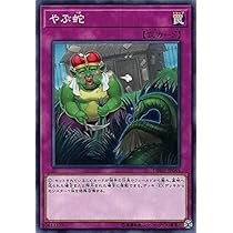 Amazon.co.jp: 遊戯王OCG ナチュル・エクストリオ スーパーレア