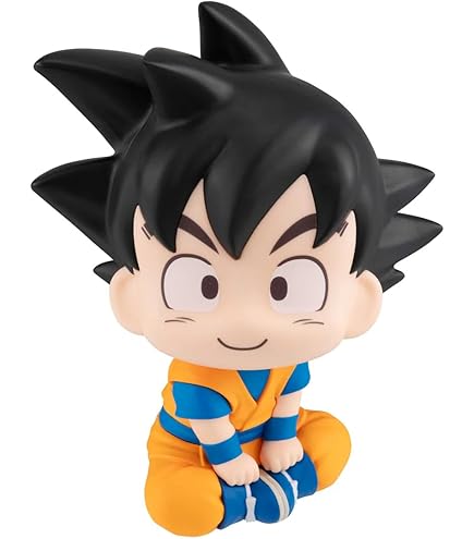 Amazon.co.jp: G.E.M.シリーズ BANANA FISH アッシュ・リンクス 5th