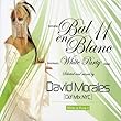 White Party/Bal En Blanc 11