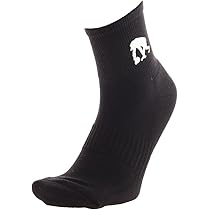 ラムレザルタオル mizoguchisports_ezal99uac001ms