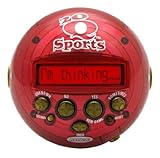 20Q Themes - Sports おもちゃ (並行輸入)