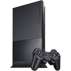 Amazon | PlayStation 2 (SCPH-70000CB) 【メーカー生産終了