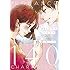 山科ティナ「#140字のロマンス」