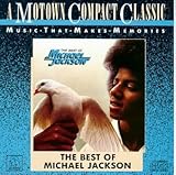 The Best of Michael Jackson - Mowtown