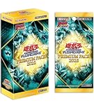 遊戯王オフィシャルカードゲーム デュエルモンスターズ PREMIUMプレミアム PACKパック 2025 BOX【正規シュリンク付き】ジャンプフェスタ2025