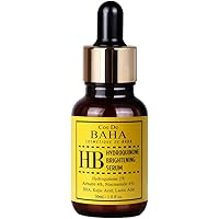 Amazon | Cos De BAHA(コスデバハ) VMビタミンC誘導体 5% 30ml