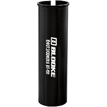 エスアールサンツアー サスペンションシートポスト φ31.6×350mm Amazon | SR SUNTOUR(エスアールサンツアー) シートポスト NCX
