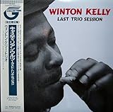 �L���X�e�B���A���E�����c