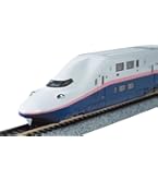 Amazon | KATO Nゲージ スターターセットスペシャル EF210 コンテナ