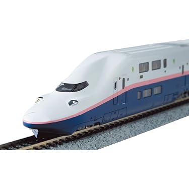 TOMIX KATO 電気機関車3両セット Amazon | カトー (KATO) E233系 中央線 T編成・グリーン車組込編成