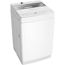 洗濯機 Nsimple 6kg 一人暮らし Amazon | 洗濯機 6KG 一人暮らし 全自動洗濯機 最短11分洗濯 部屋干し