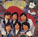 �t�@�[�X�g�E�A���o��