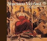 �X���^�i:�A��������s�킪�c���t