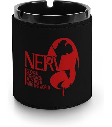 エヴァンゲリオン カーアッシュトレイ 灰皿 4つセット Amazon | 協永産業(KYO-EI) エヴァンゲリオン カーアッシュ