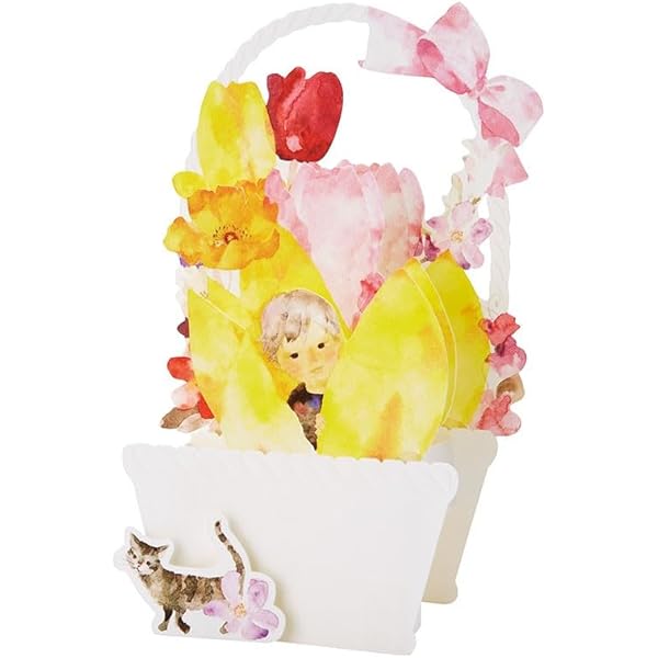 Amazon.co.jp: 花とこども (ちいさなちひろ画集 2) : いわさき